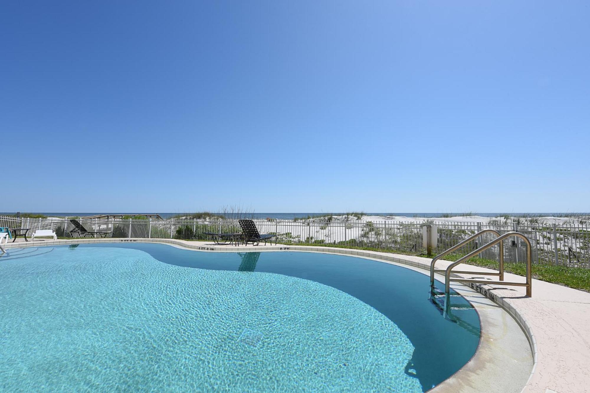 Jacksonville Beachdrifter 406 Exterior foto