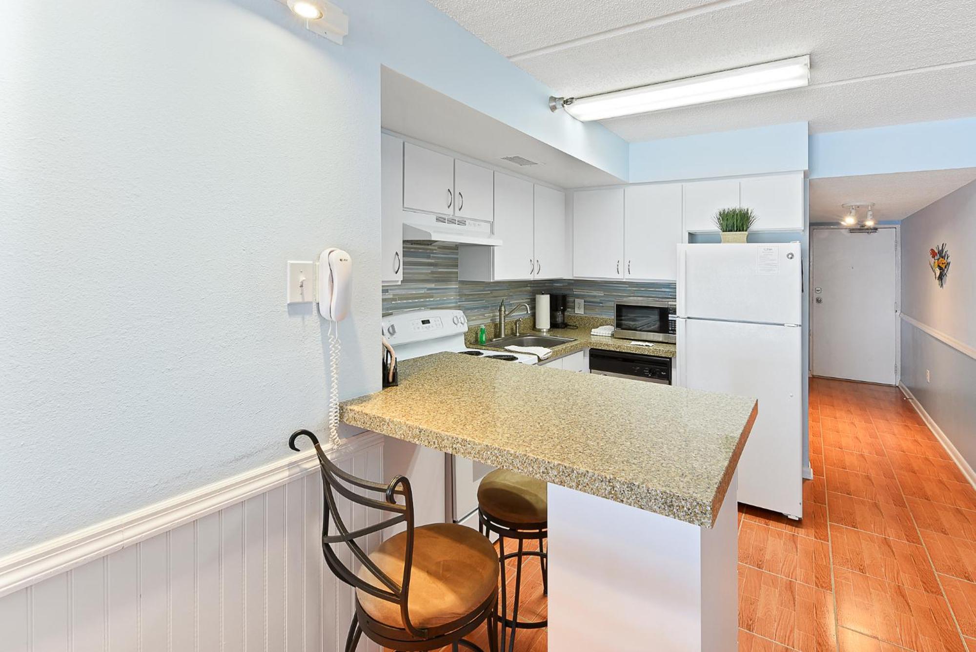 Jacksonville Beachdrifter 406 Exterior foto